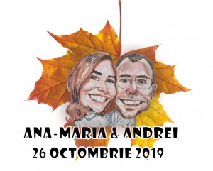 format desenare Ana-Maria&Andrei Suceava 2019 - Copy